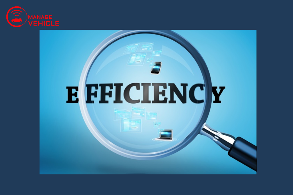 improve-fleet-efficiency