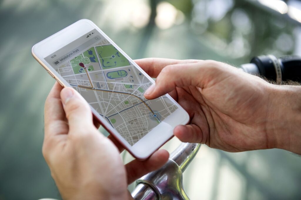 Tips for Fleet Management is GPS Tracking System
