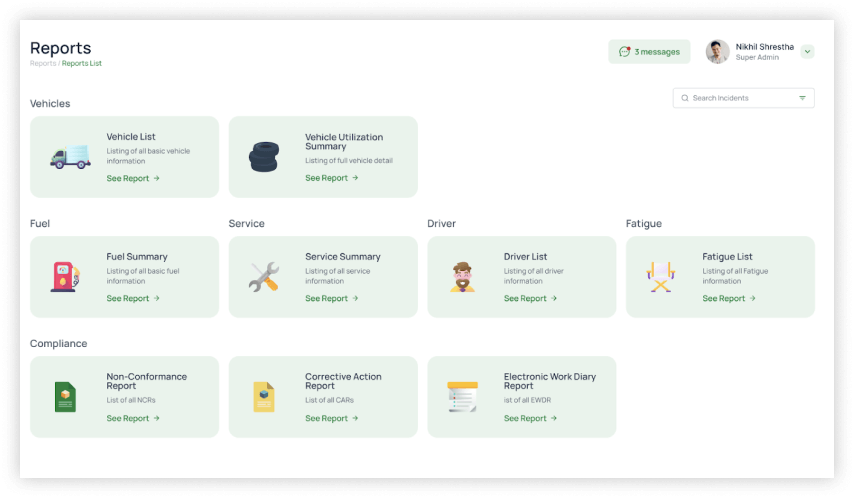 custom-reporting-of-fuel-with-compliance-software