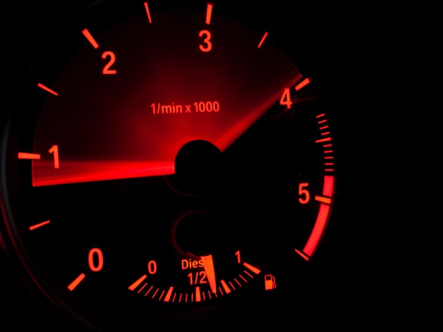 Fuel Data Software in Fleet Management