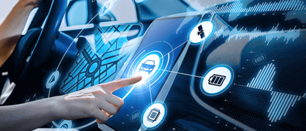 Fleet Management Proposals for Decision-Making Support