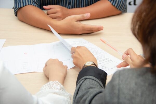 Fleet Management Proposals for Strategic Planning