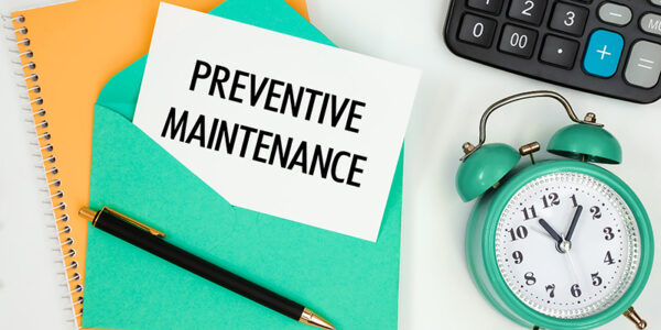 Fleet Maintenance Tips for Fleet Management