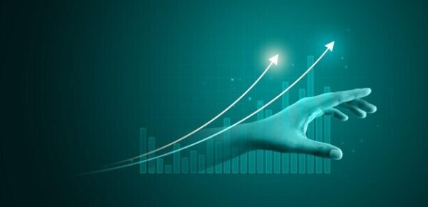 ROI Checklist for a Fleet Management System