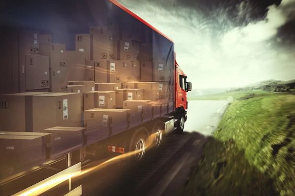 Effective Fleet Performance Audit for driver performance and fleet optimization