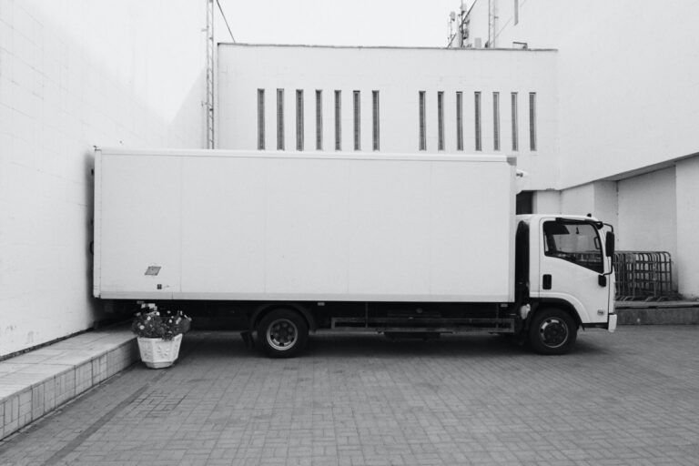 Fleet Driving Training for Smooth Vehicle Operations