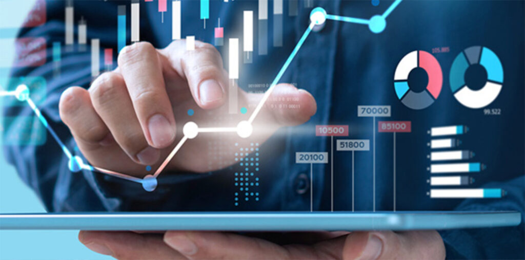 Maximise ROI Checklist with Fleet Management System