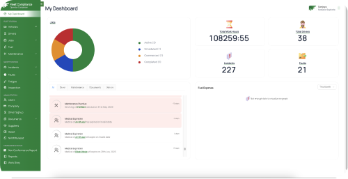 user-friendly-software-compliance-for-fleet