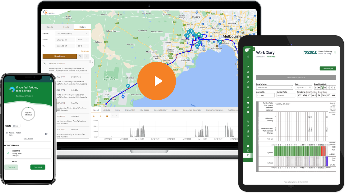 gps-fleet-tracking-solution-australia