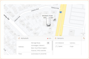 track-live-location-of-your-fleet-in-australia