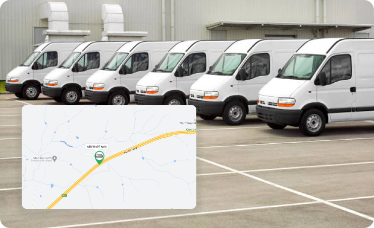 best-fleet-gps-tracking-solution