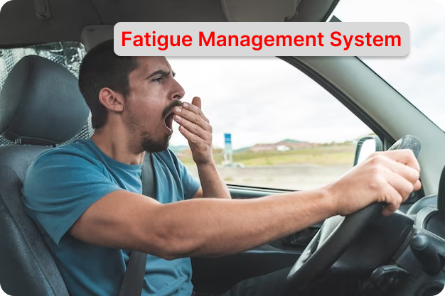 Fatigue Management Software enhance Profit Making for the Fleet Businesses
