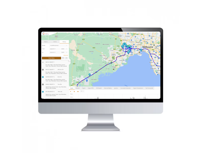 fgps-fleet-tracking-software-feature