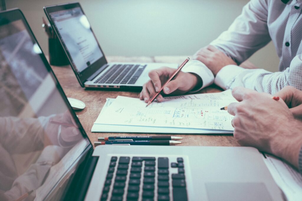 Compliance Management with Toolbox