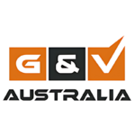 G&V Australia manage vehicle clients