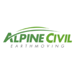 Apline Civil manage vehicle clients