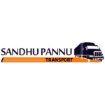 Sandhu Pannu Transport manage vehicle client