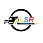 LSR Transport manage vehicle client