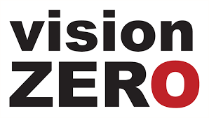 Linfox Vision Zero for Driver Safety