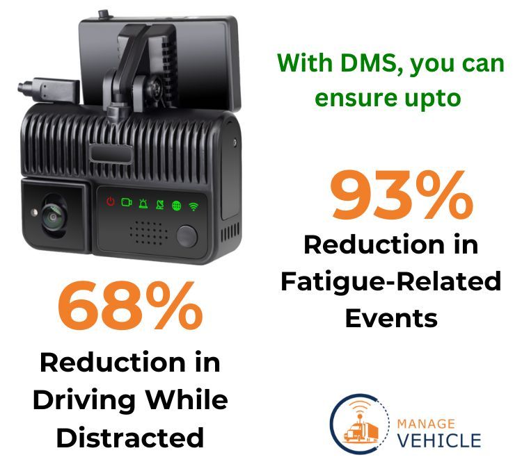 CoR Compliance for Better Safety and Regulatory Operations