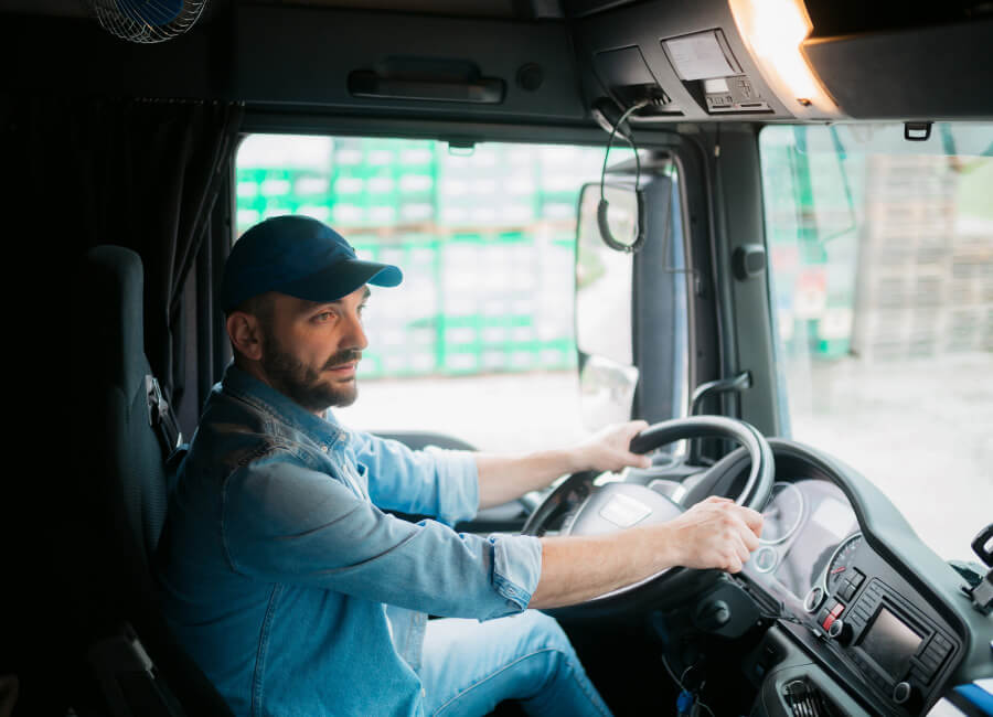 Why Good Customer Service is Essential for Compliance and Transport Management