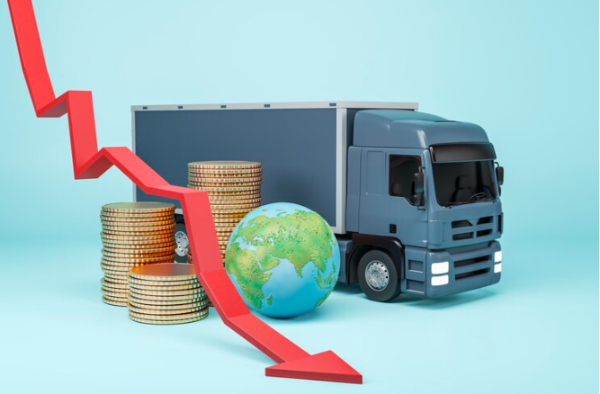Isuzu Australia Truck Buyer Behaviour of Procurement Shifts towards Cost Efficiency