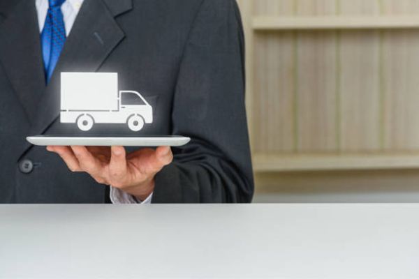 Isuzu Australia plans to shift zero-emission strategy after understanding the Truck Buyer Behaviour