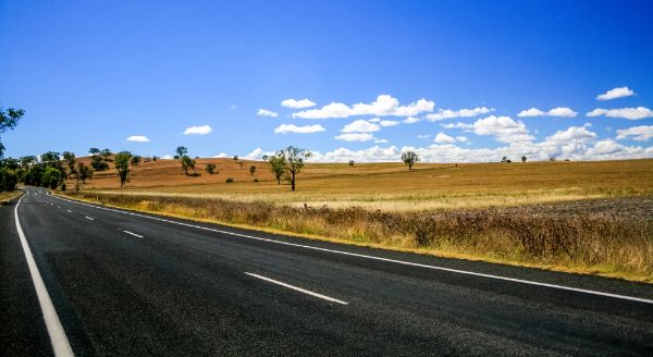 Five key updates in the trucking sector this week