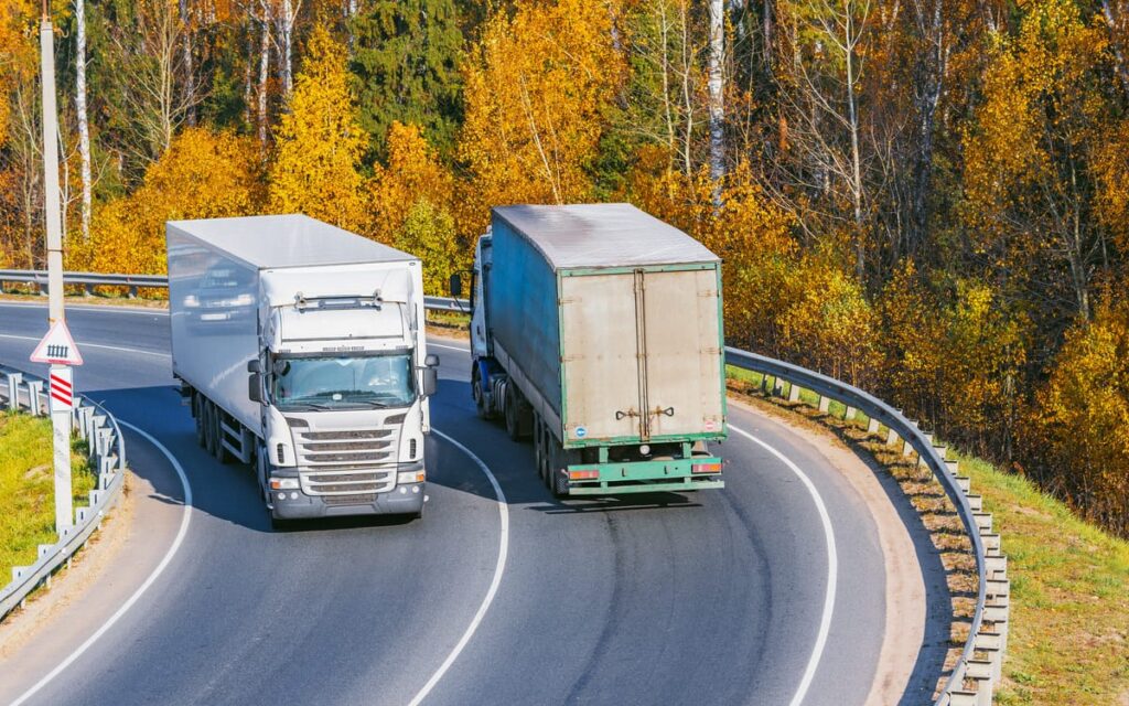 ZEV Rebate Scheme for Fleet Drivers