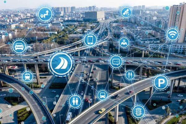 Chain of Responsibility 2.0 for Technology Implementation