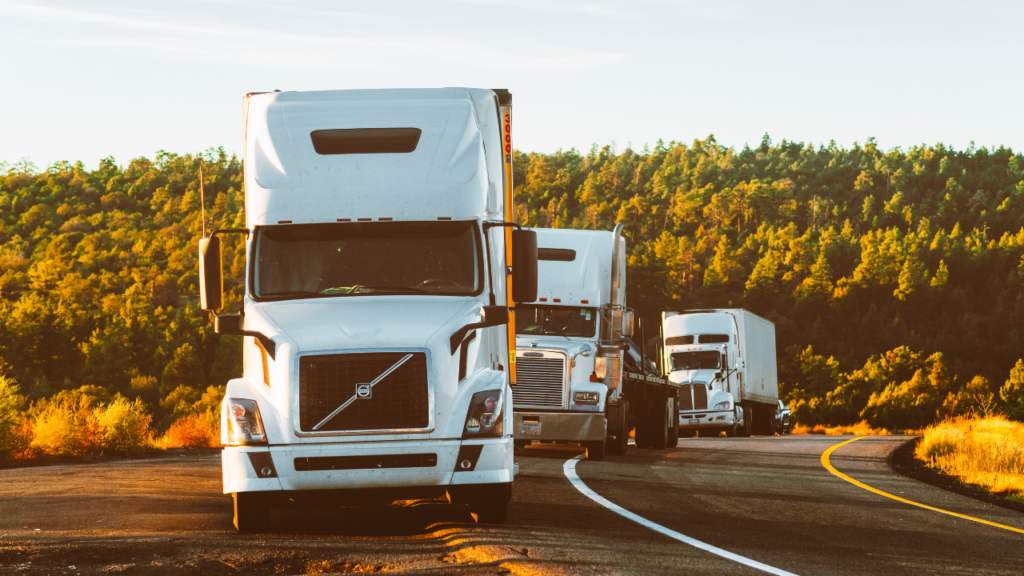 Fleet Management Software for Fuel Management