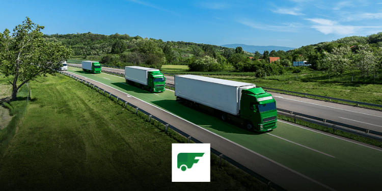 Manage Vehicle Software for Electric Trucks