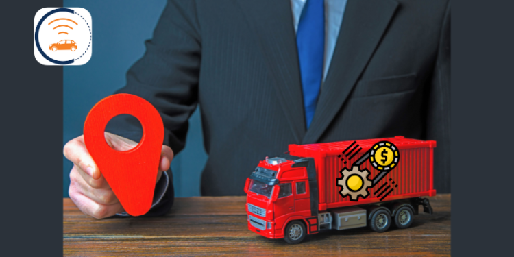 High Vehicle Cost and Infrastructure in Australian Trucking Industry