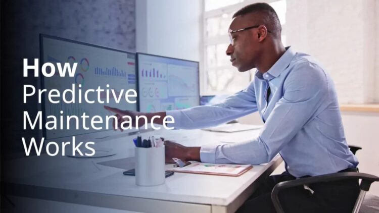 AI-Driven Predictive Maintenance for Your Fleet Business