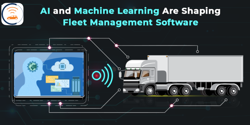 Manage Vehicle AI and Telematics Features for Better Fleet Management