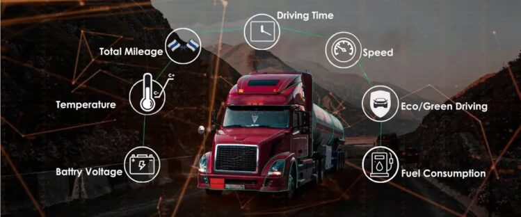 Cost Management Tackling Fleet Maintenance and Operational Costs
