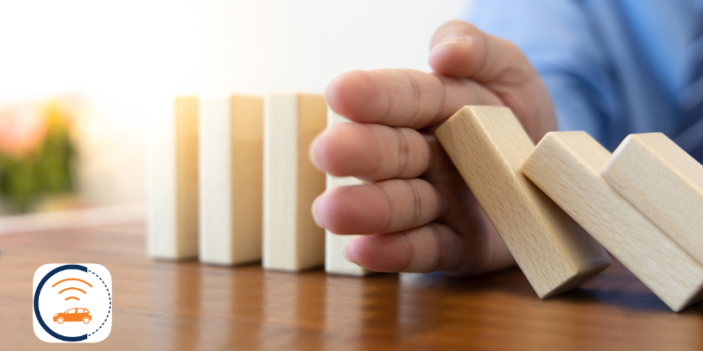 Difficulty to Supply Chain Management Makes Australia's Fleet Sector Volatile