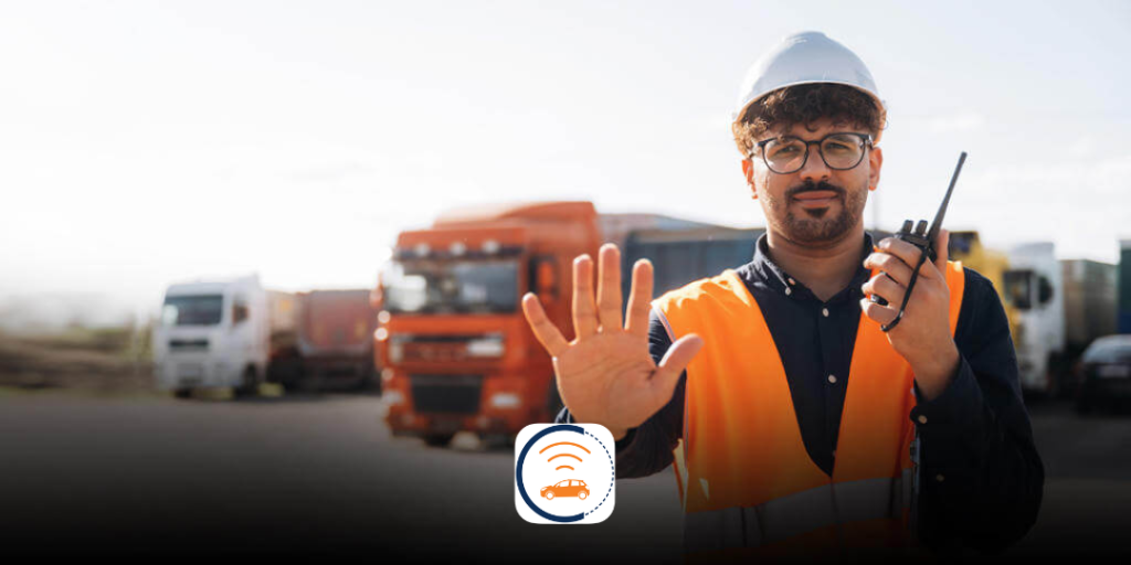 Regulatory Compliance and Operational Efficiency