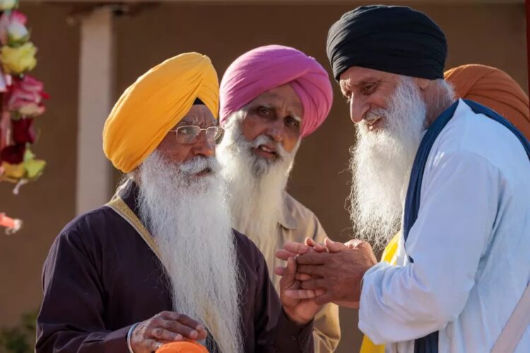 Punjabi Trucking Legacy Under Scrutiny
