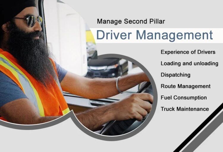 Key Aspects for Fleet Compliance