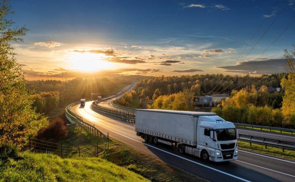 Heavy Vehicle Safety Initiative Australia