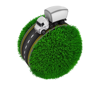 sustainavble-fleet-solution-in-australia